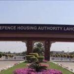 Buying Offer – DHA Phase 7 File – Lahore