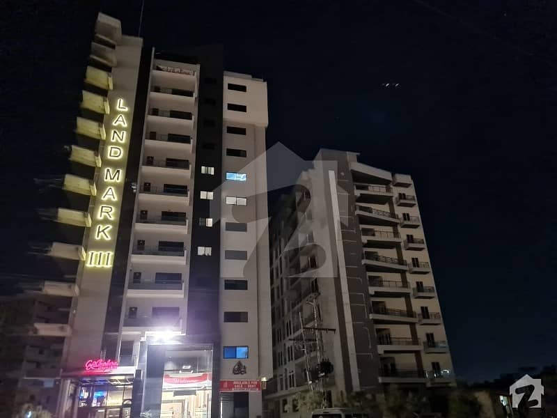 Premier Holdings Real Estate Development, Sales and Professional