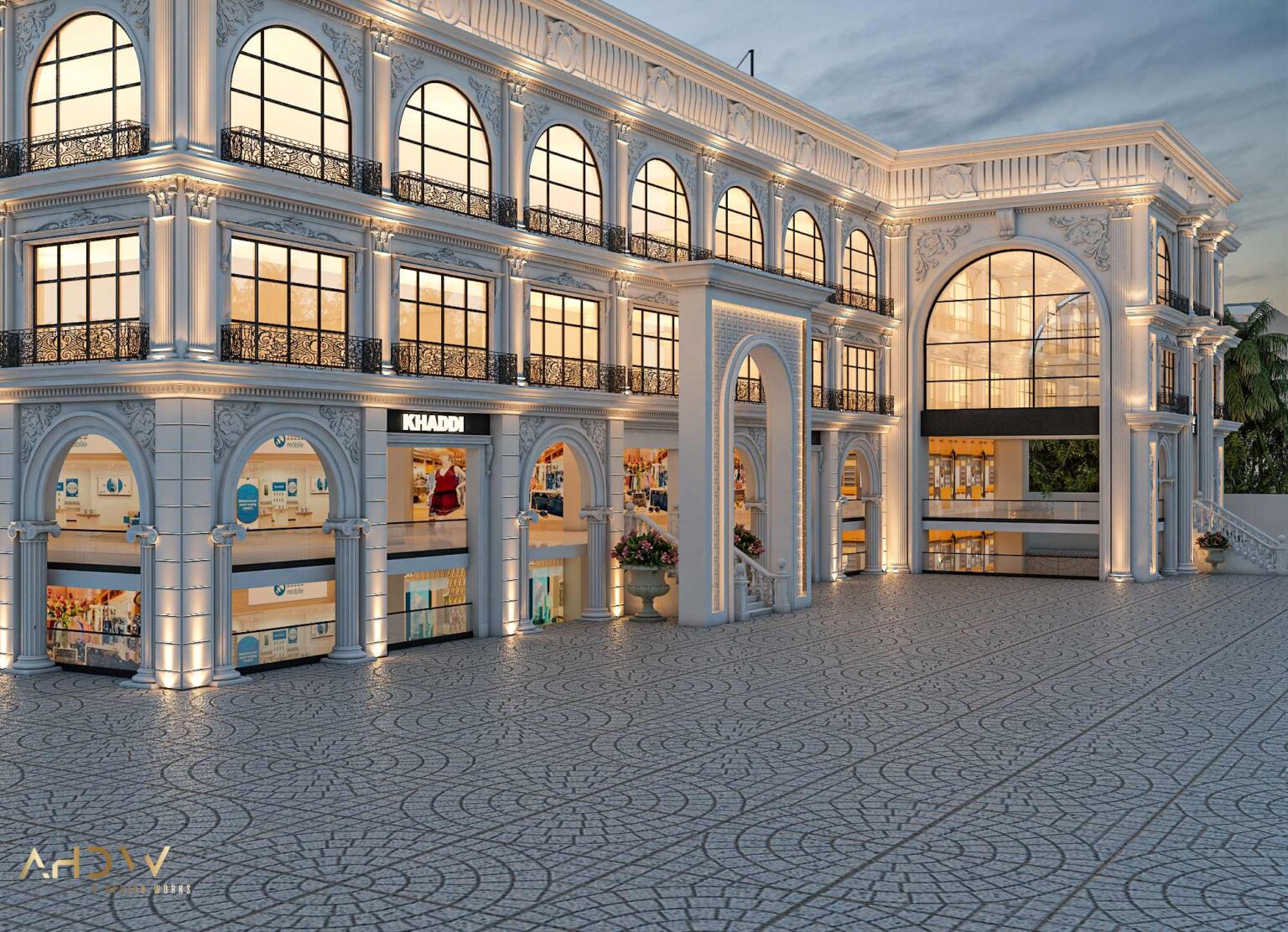 batch_khanpur arcade=06