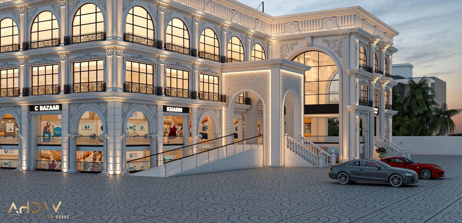 batch_khanpur arcade=09