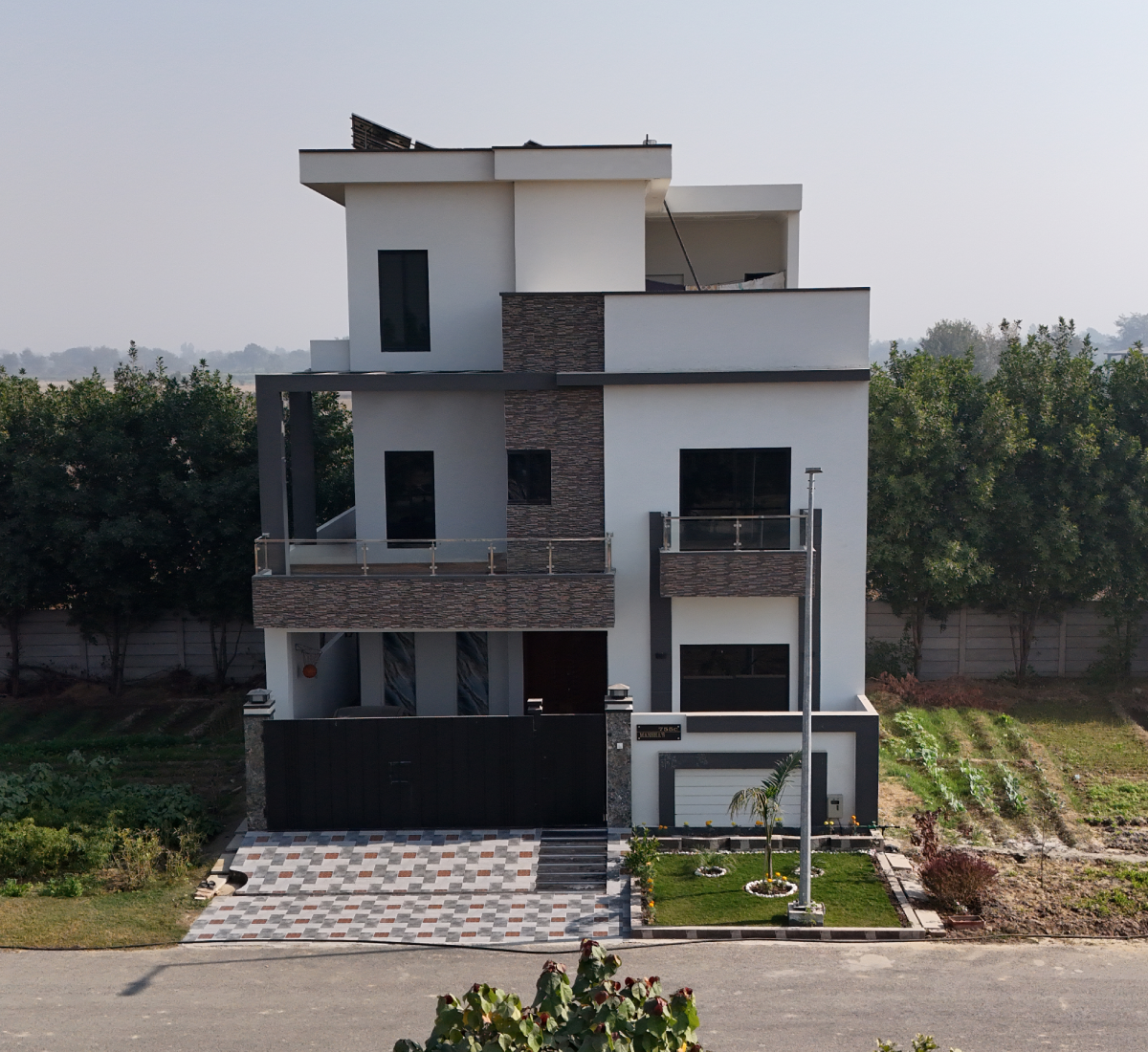 New-Project-3_11zon-1