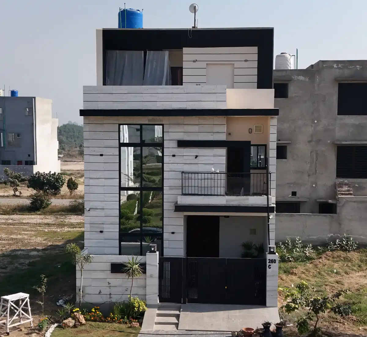 New-Project-8_11zon