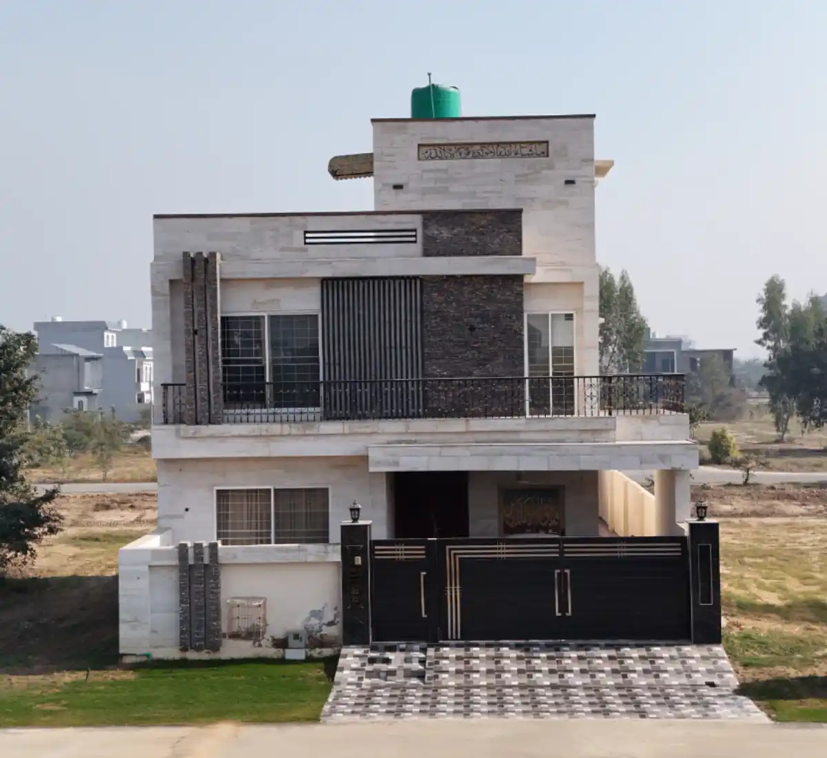 New-Project_11zon