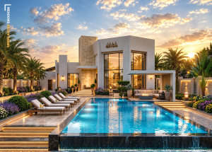 Meadows Brook Farms – Lahore