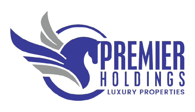 Premier Holdings