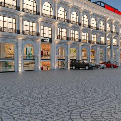batch_khanpur arcade=02