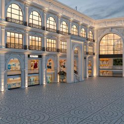 batch_khanpur arcade=06