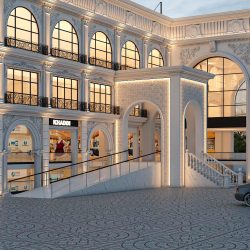 batch_khanpur arcade=09